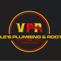 vallesplumbing