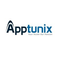 apptunixofficial