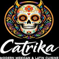 catrikabkk