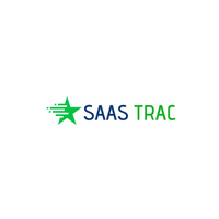 saastracplus