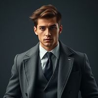 jonathan12