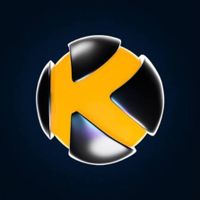 karwansportclub