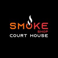 smokeshopch
