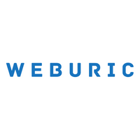 Weburic12