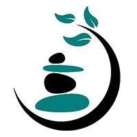 Detoxityspa