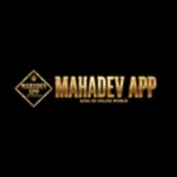 mahadevappvip