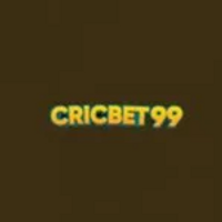 cricket99club1