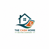 cashhomebuying