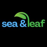 seaandleaf