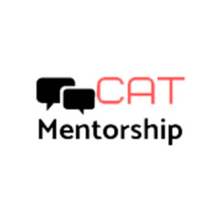 catmentorship