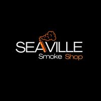 seavillesmokes