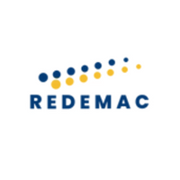 redemacinc