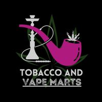 tobaccoandvape