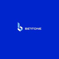 bertone