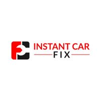 instantcarfix