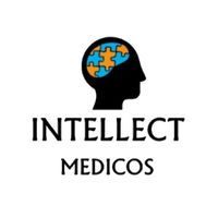 intellectmedicos