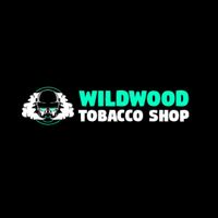 Wildwoodtobaccos