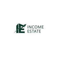 Incomeestate