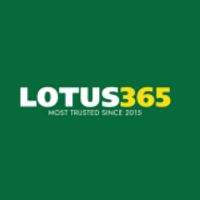 lotuss365login1
