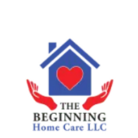thebeginninghome