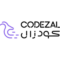 codezalai