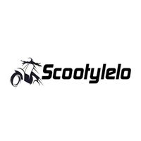 antokscootyprice