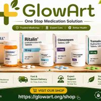 buyclonazepam