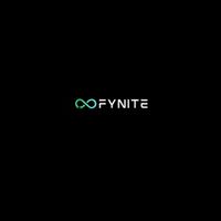 fynite