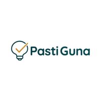 portaledukasi