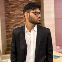 ravitailor01