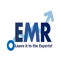 expertmarket