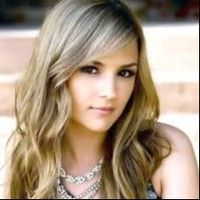 elianawilson