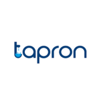 TAPRONUK