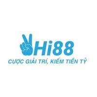 hi88soccer1