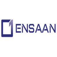 ensaantech