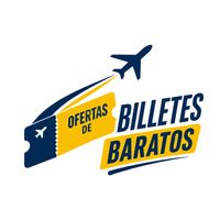 ofertasde