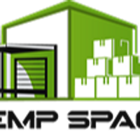 Temp Space LLC