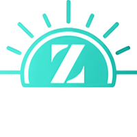 ZS1 Vending