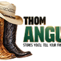 Thomangus