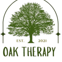 OakTharapy
