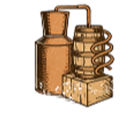 Distillery