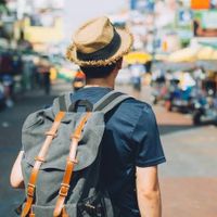 MarcoFerri