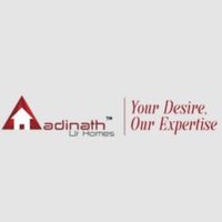 aadinathurhomes