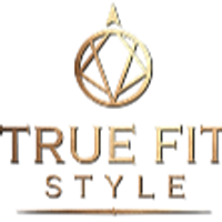 TrueFitStyles