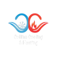 collinscoolingfl