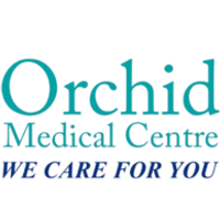 orchidmedcentre