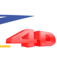 kapal4d