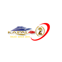 kapal4d2