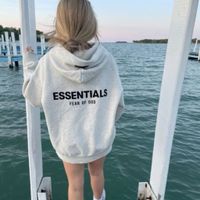 EssentialsSweatp