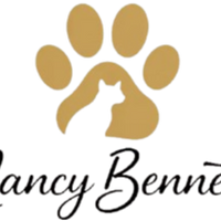 Nancy Bennett